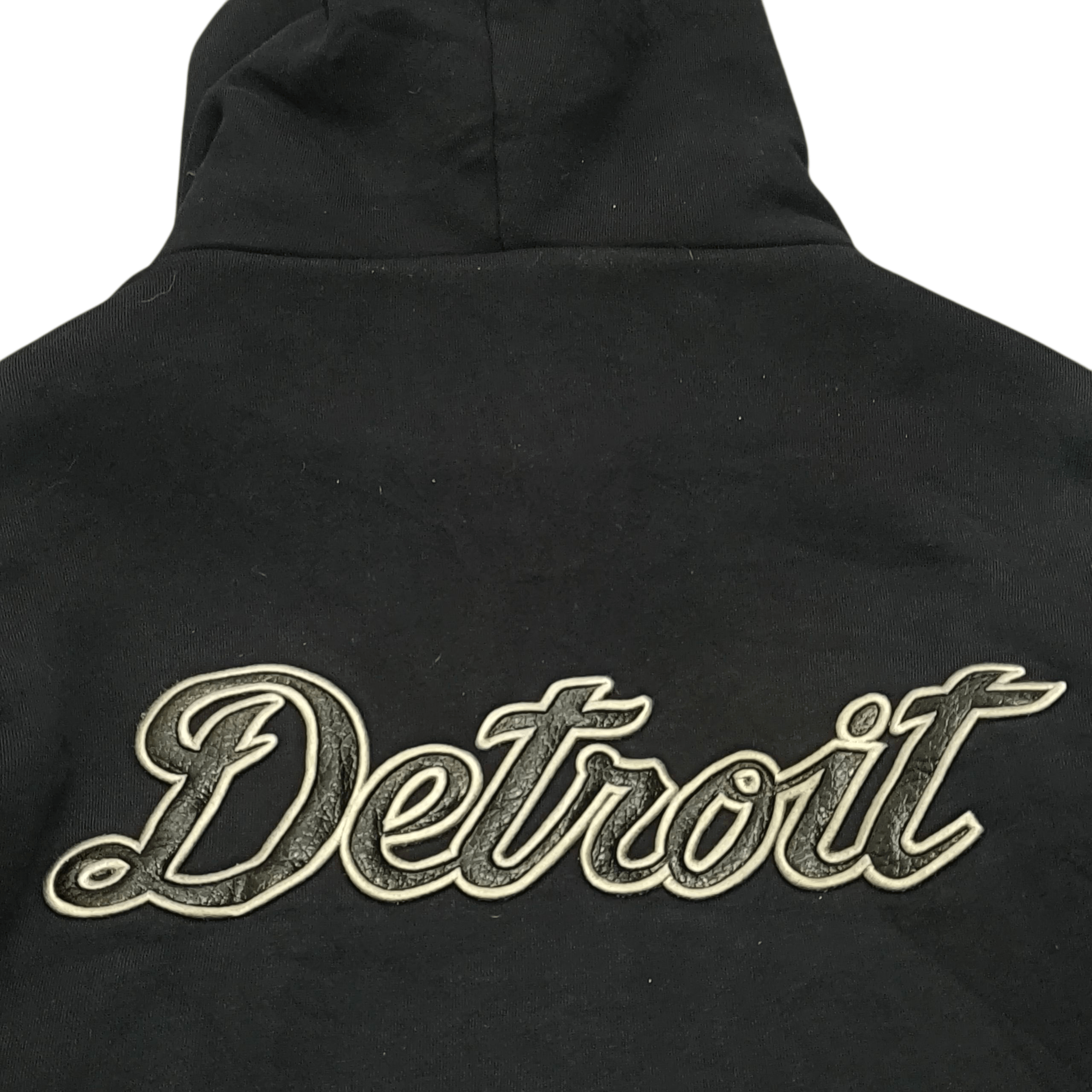 MLB OFFFICIAL PRODUCT MLB DETROIT TIGERS Size US XXL / EU 58 / 5 - 5 Thumbnail