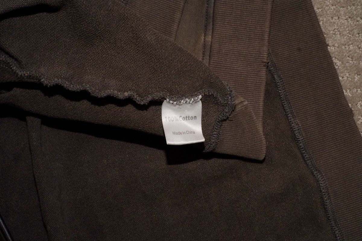 Ransom Clothing Ransom Hoodie Size US XL / EU 56 / 4 - 6 Thumbnail