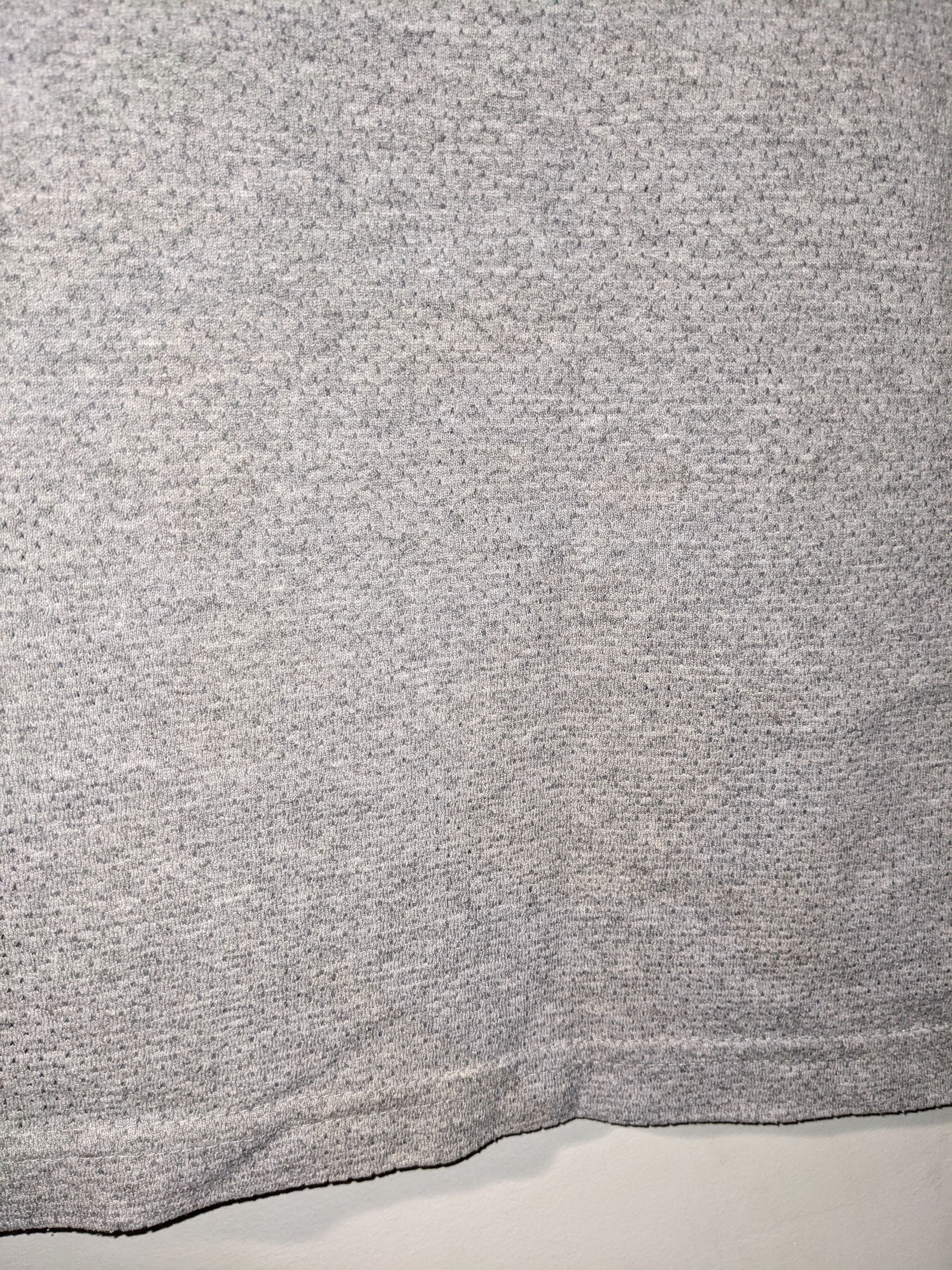 Vintage Vintage 90s Penn State Nittany Lion College Football T-Shirt Size US L / EU 52-54 / 3 - 5 Thumbnail