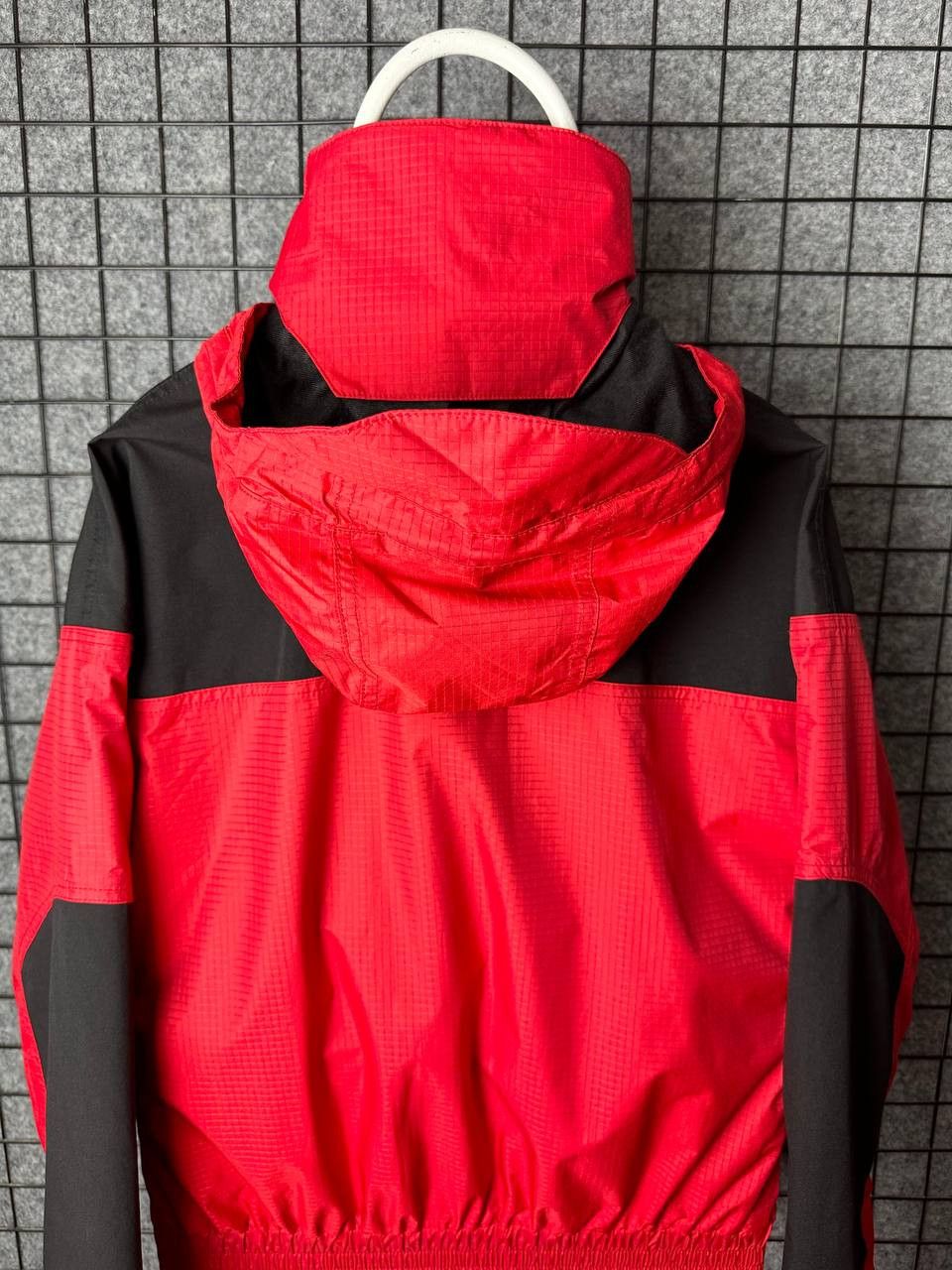 The North Face The north face mountain jacket 1990 retro size Small Size US S / EU 44-46 / 1 - 3 Thumbnail