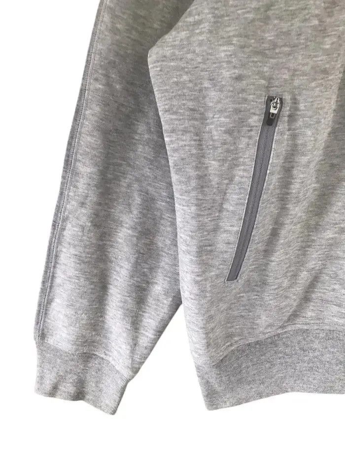 JW Anderson × Uniqlo Uniqlo x J.W. Anderson Sweatshirts Size US M / EU 48-50 / 2 - 6 Thumbnail