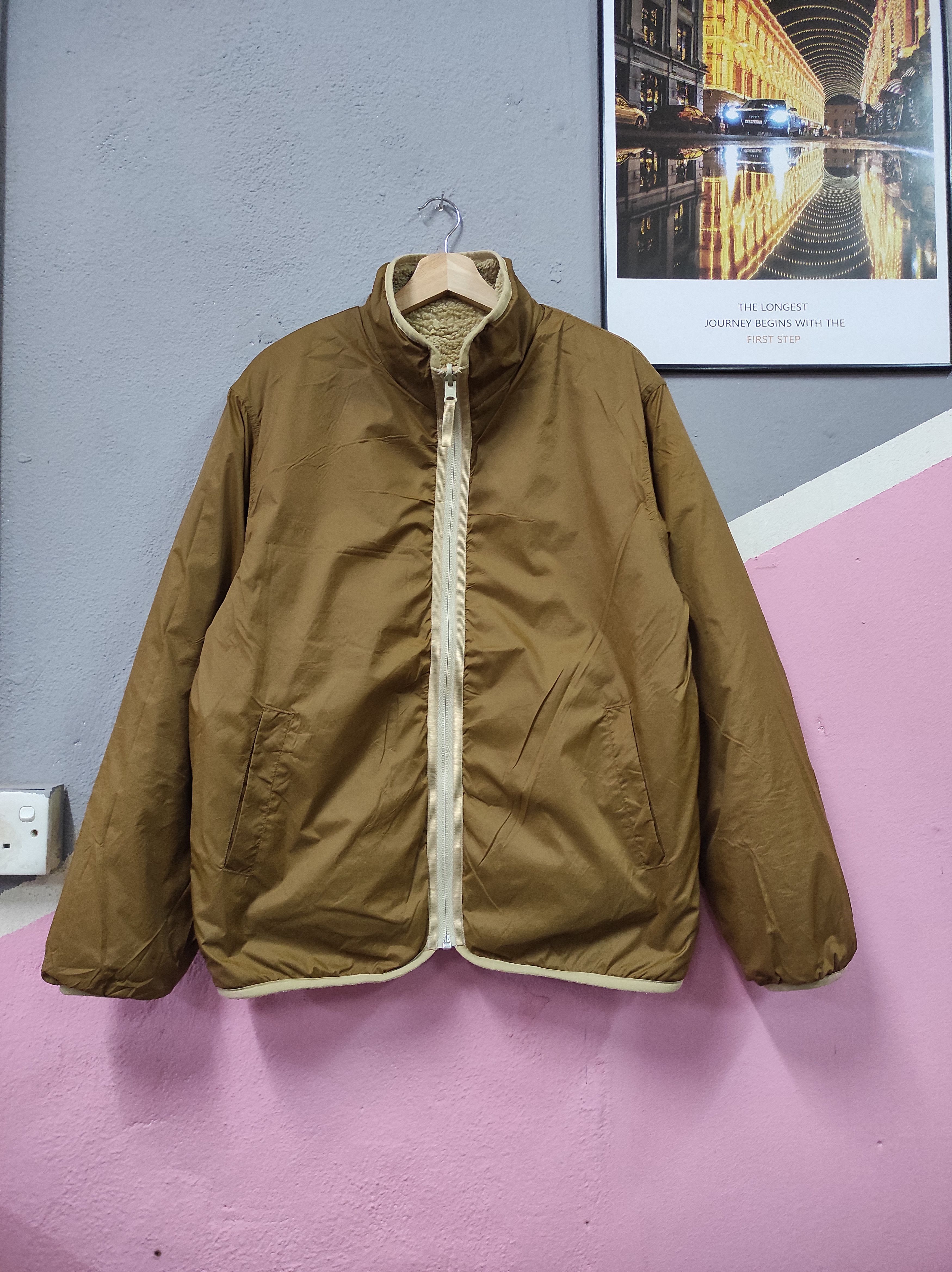 ジャケット・アウター 00s CHRISTOPHE LEMAIRE Design Jacket 00's】Old CHRISTOPHE LEMAIRE Fishtail Coat Size.0