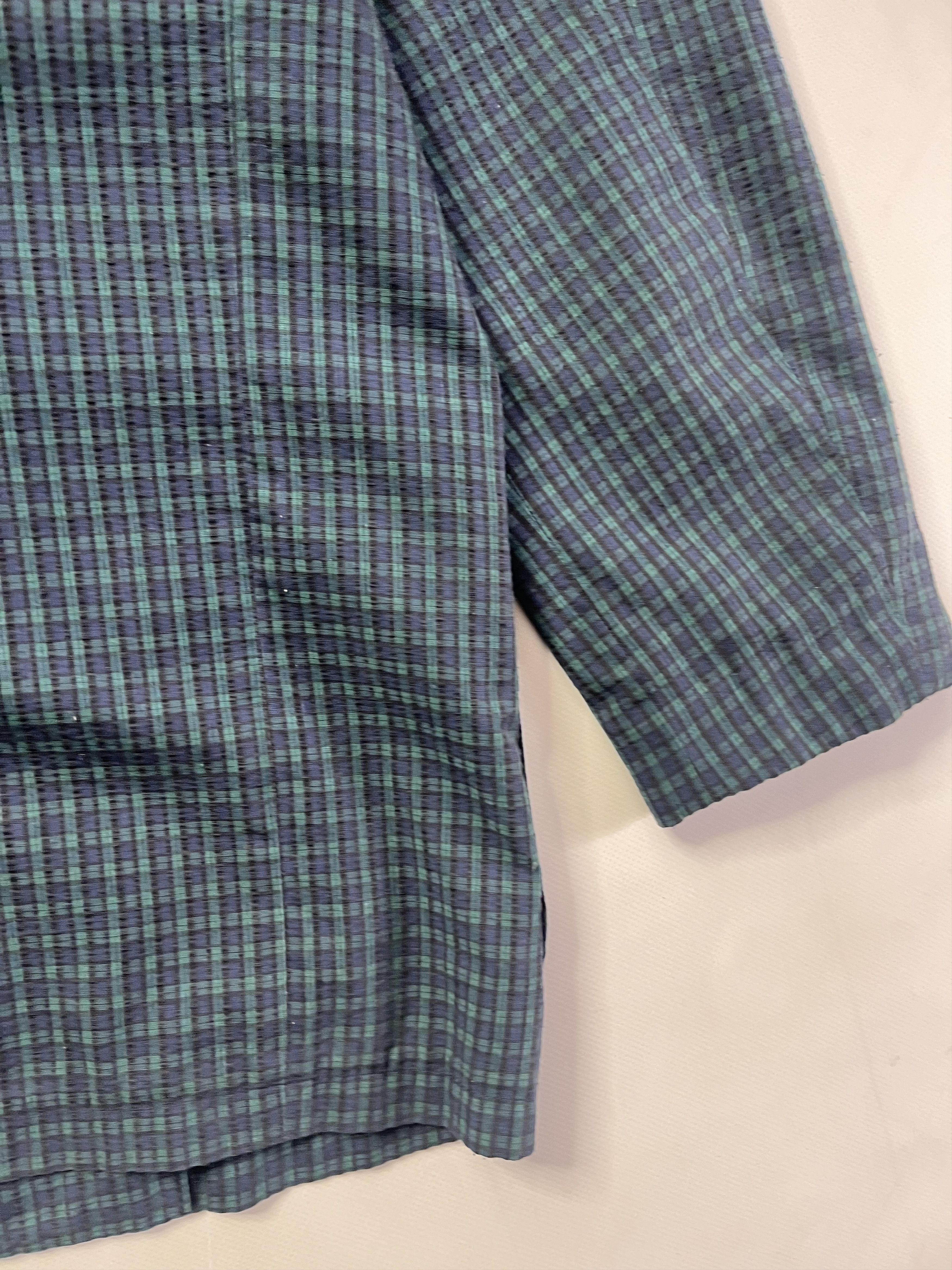 Levi's × Levi's Vintage Clothing Vintage Levi Strauss & Co Quality Guaranteed blazer Size US L / EU 52-54 / 3 - 14 Thumbnail