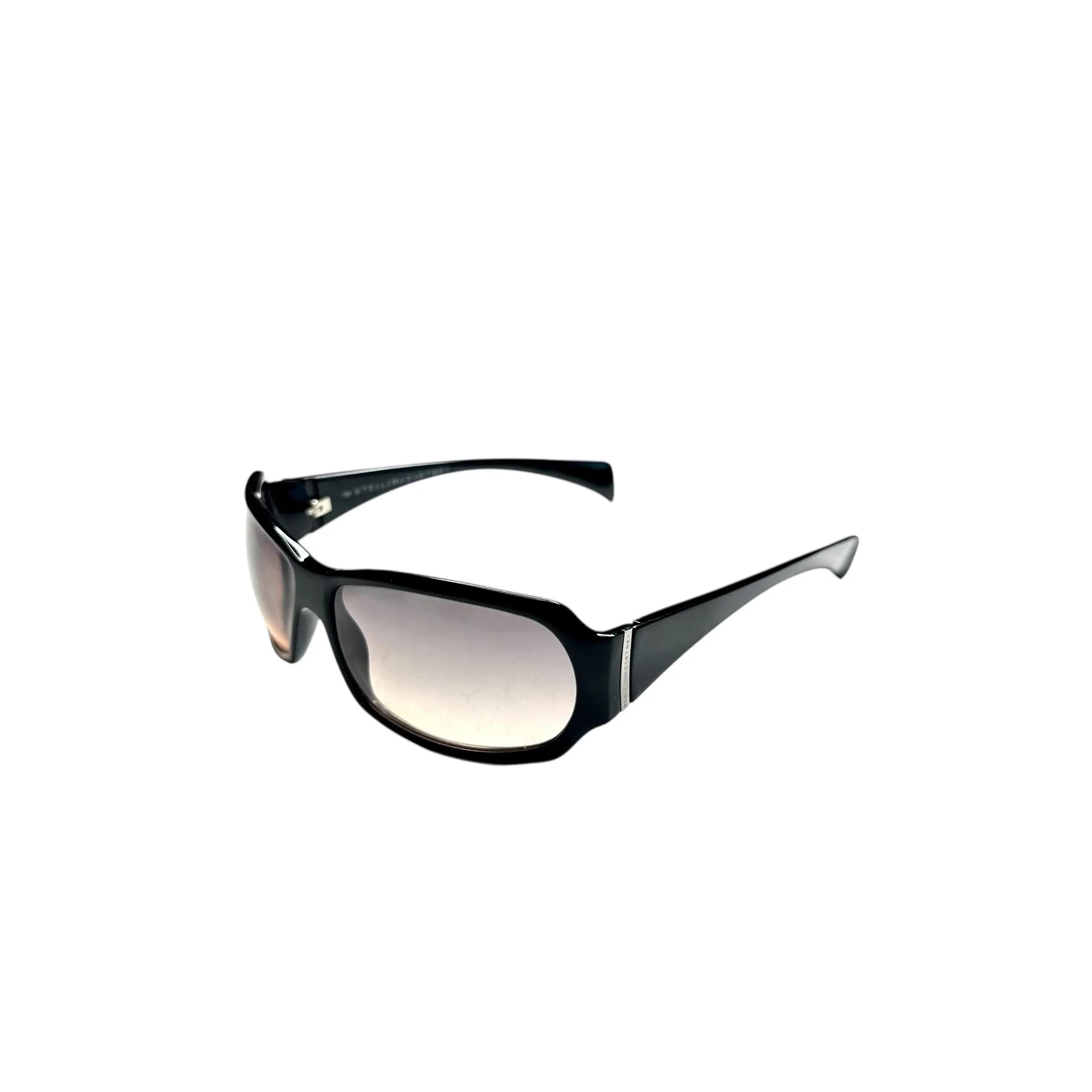 Stella McCartney Stella McCartney shaded sunglasses Size ONE SIZE - 2 Thumbnail