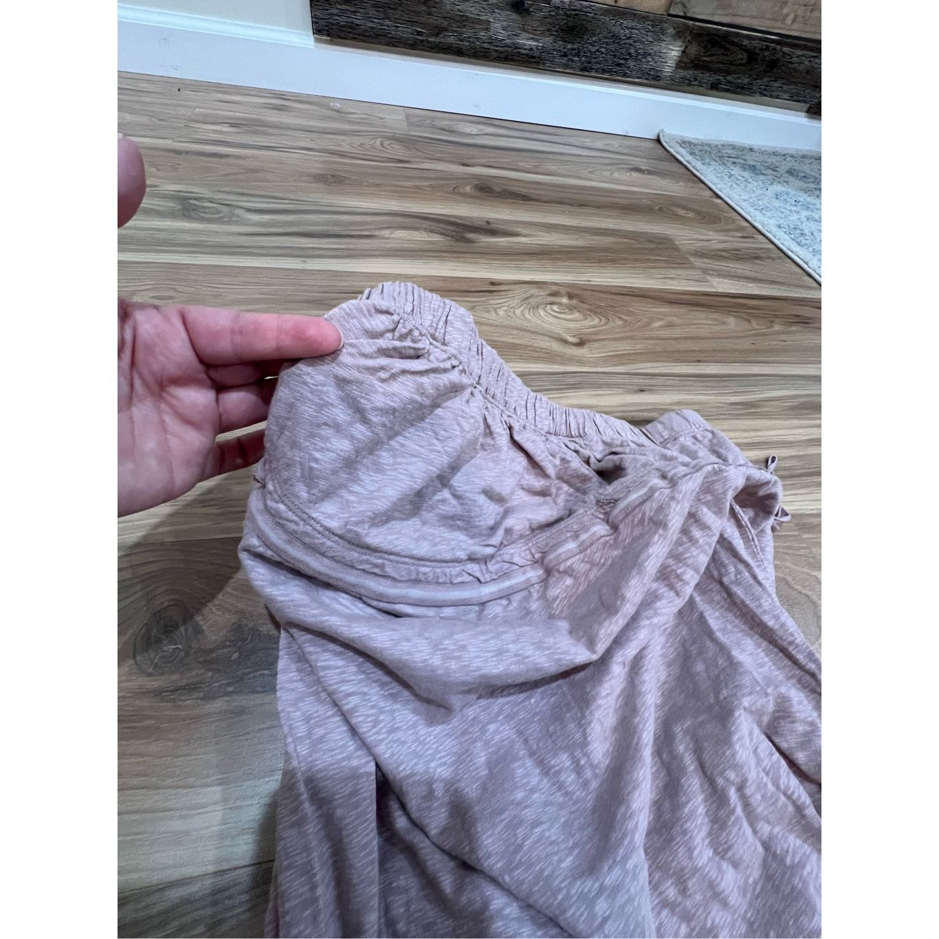 Free People Free People NWOT Beach Peyton dress sz M Size M / US 6-8 / IT 42-44 - 5 Thumbnail