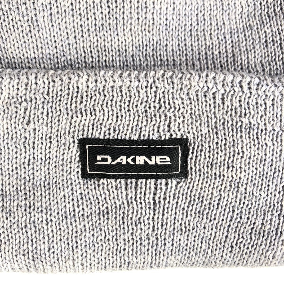 Dakine Dakine Merino Blend Beanie Size ONE SIZE - 2 Thumbnail