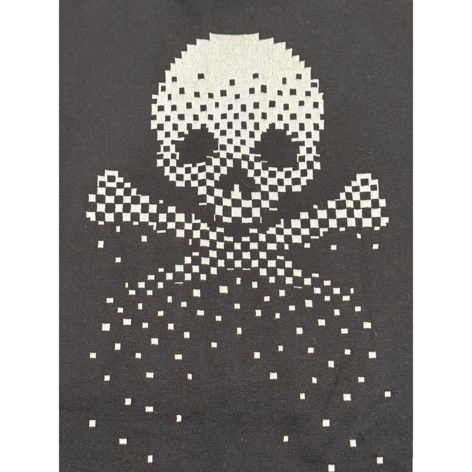 G/FORE VINTAGE N/A Size US M / EU 48-50 / 2 - 7 Thumbnail