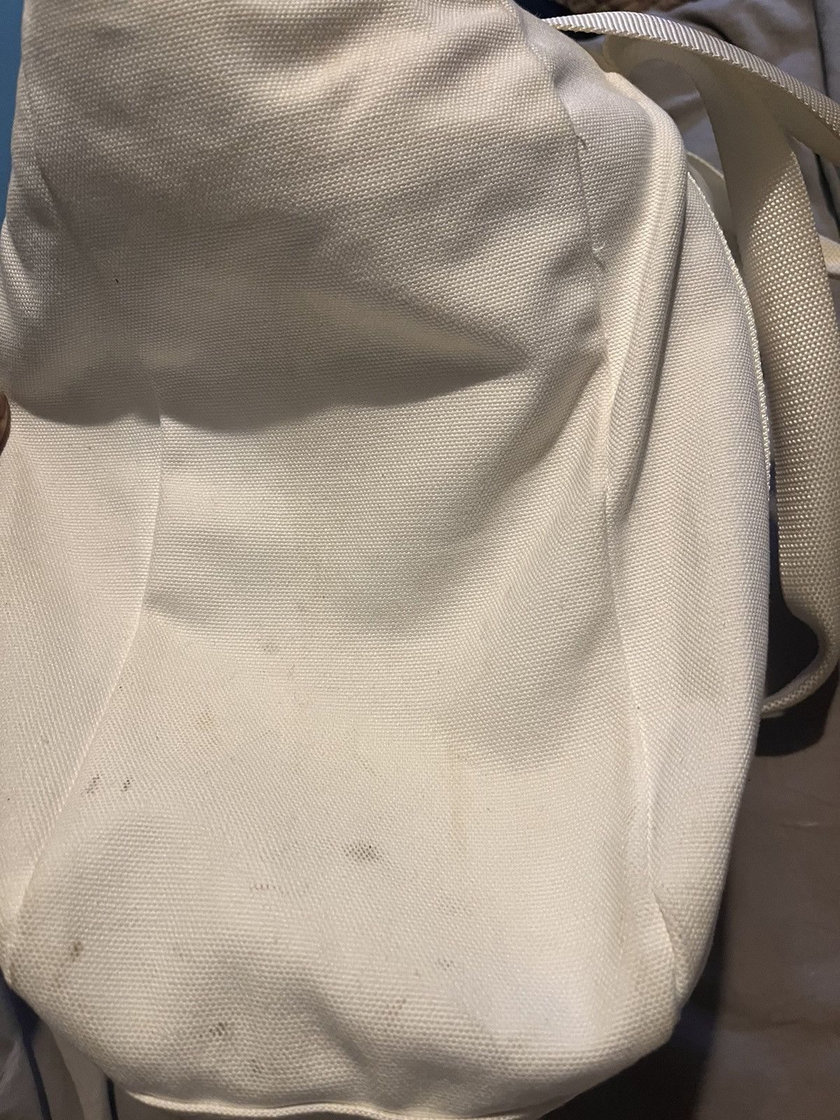 Supreme Supreme tote bag Size ONE SIZE - 7 Thumbnail