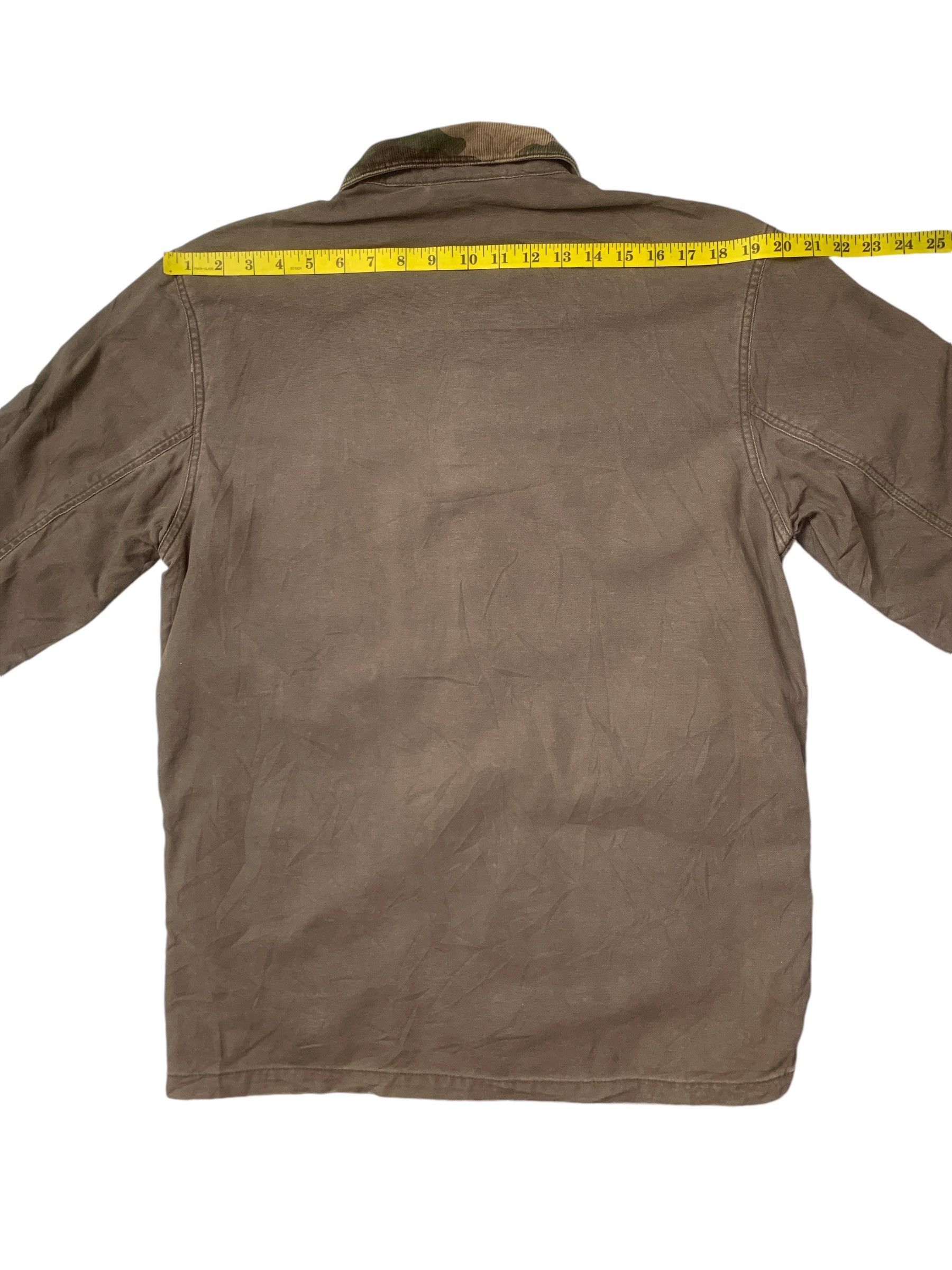 Other Rare Design T&C Surf Designs Hawaii Jackets Size US L / EU 52-54 / 3 - 13 Thumbnail