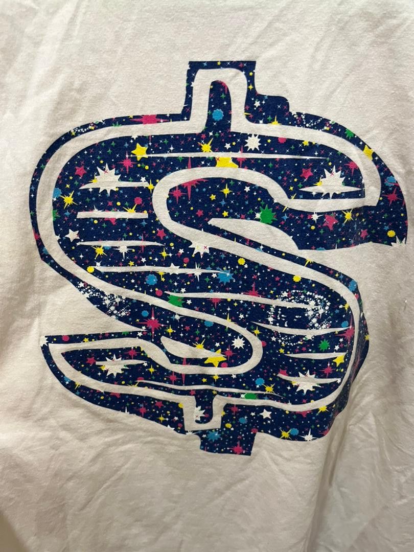 Billionaire Boys Club × Japanese Brand × Vintage Vintage 2000s Billionaire Boys Club Japanese Designer Style Size US L / EU 52-54 / 3 - 6 Thumbnail