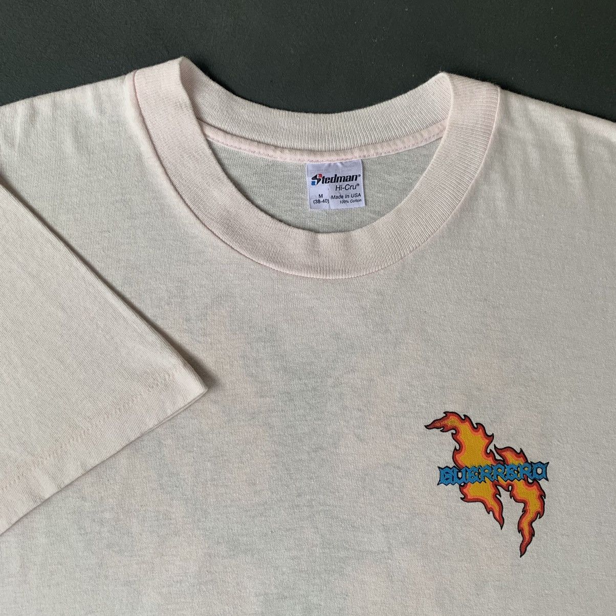 Powell Peralta [SOLD] 80s powell peralta skateboards tommy guerrero Size US M / EU 48-50 / 2 - 6 Thumbnail