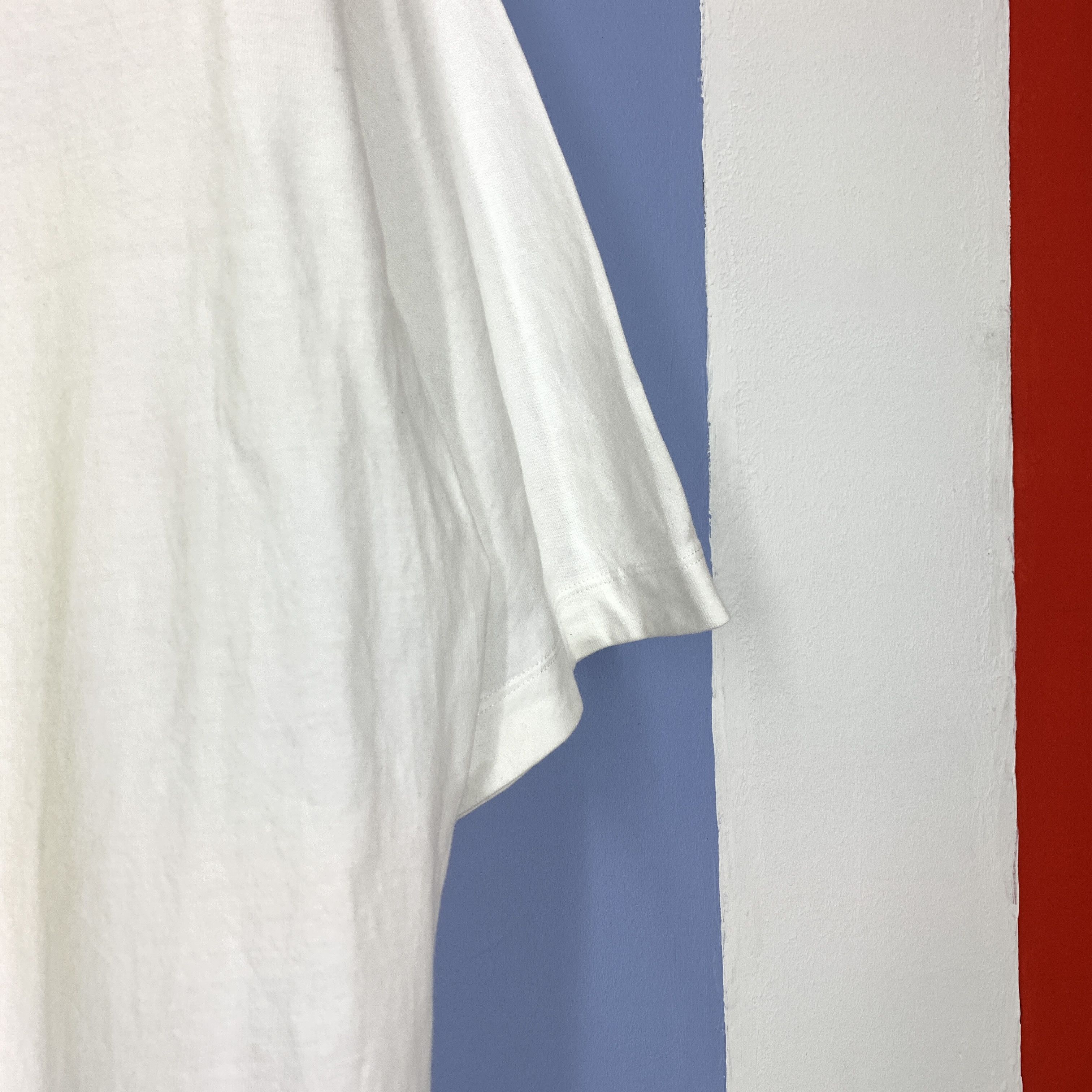 Uniqlo UNIQLO x PEANUTS T Shirt #1804/07 Size US XXL / EU 58 / 5 - 3 Thumbnail