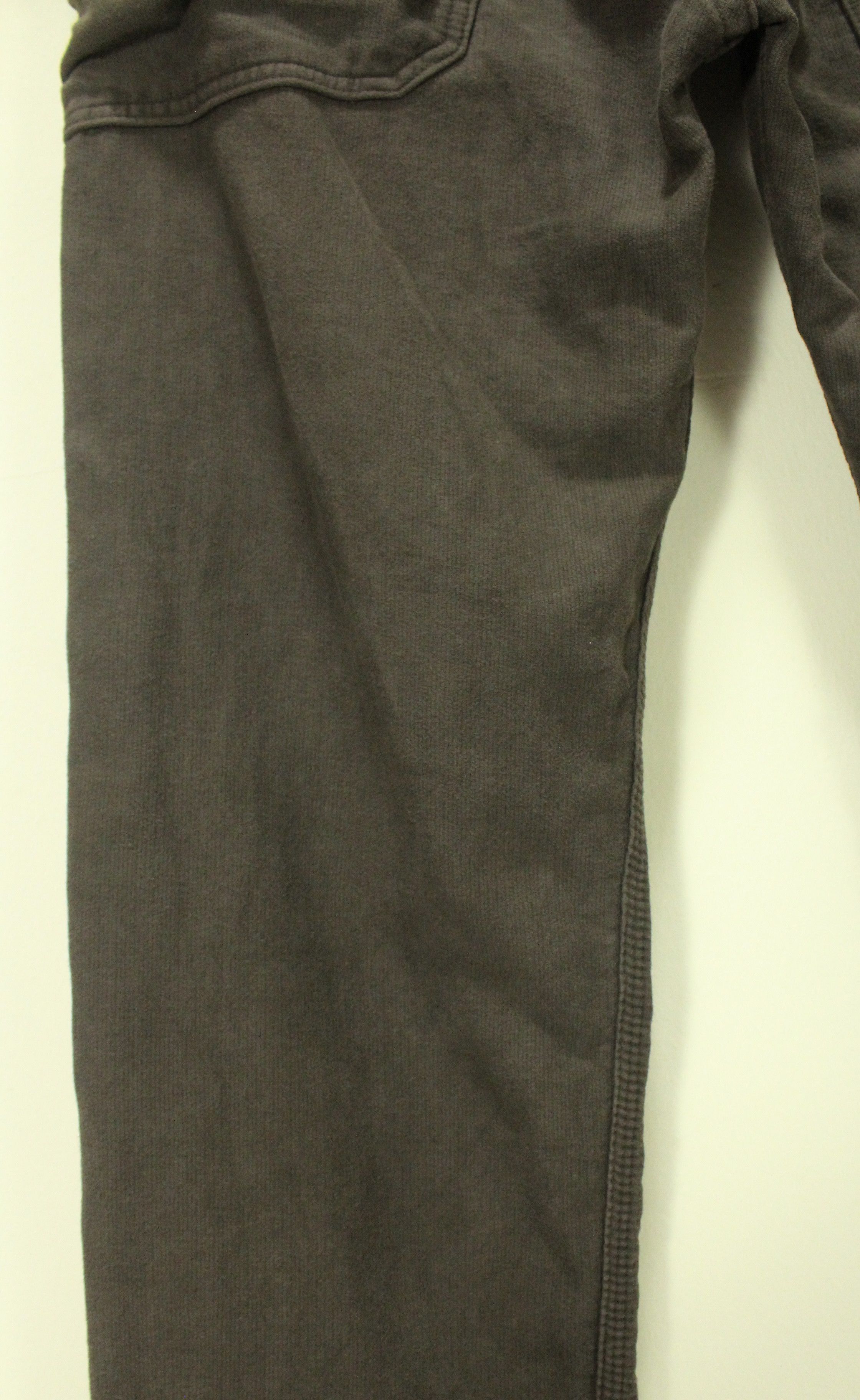 Japanese Brand × Sassafras SASSAFRAS Pants Utility Pockets Cargos Made in Japan Size US 31 - 13 Thumbnail