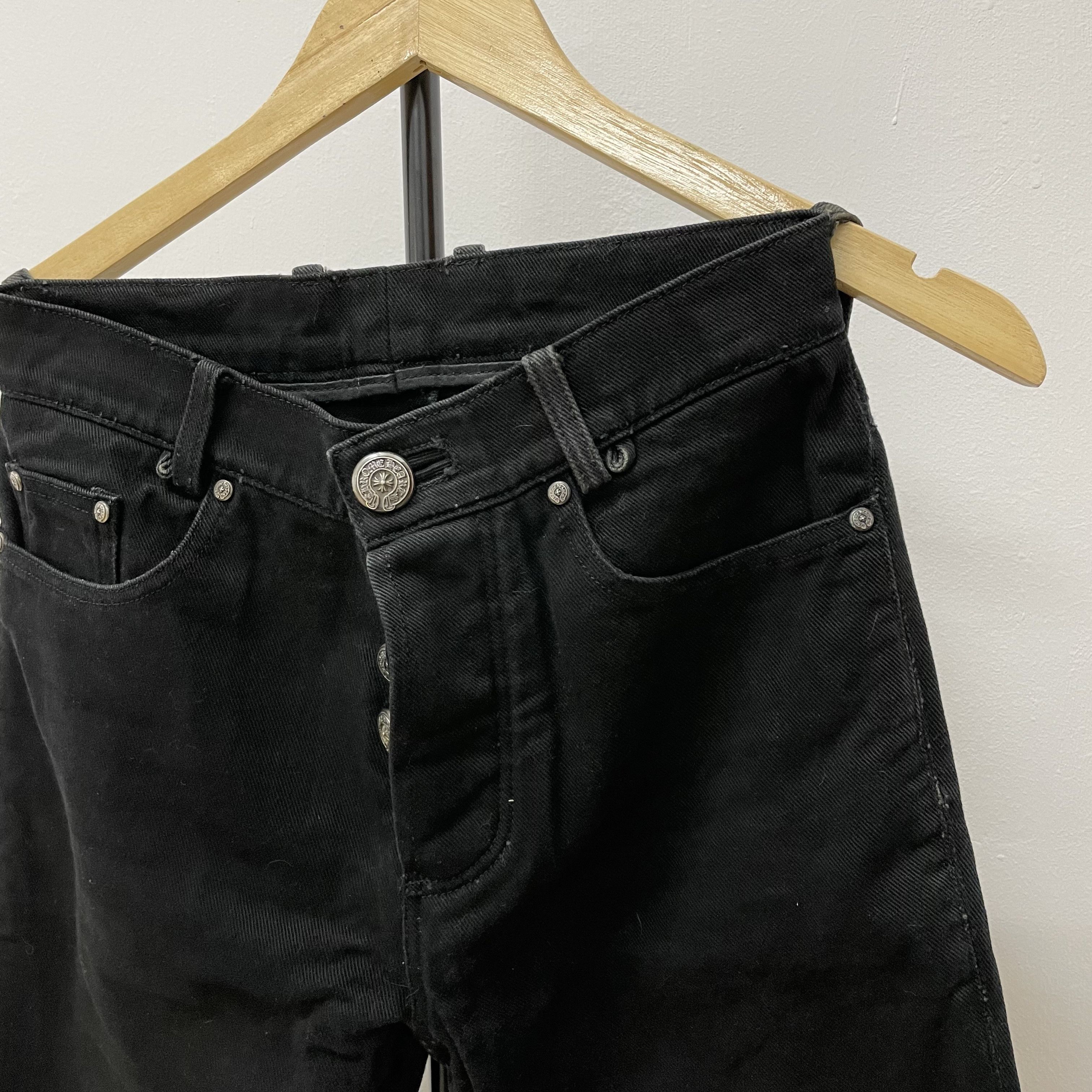 vintage bundle lot of 26