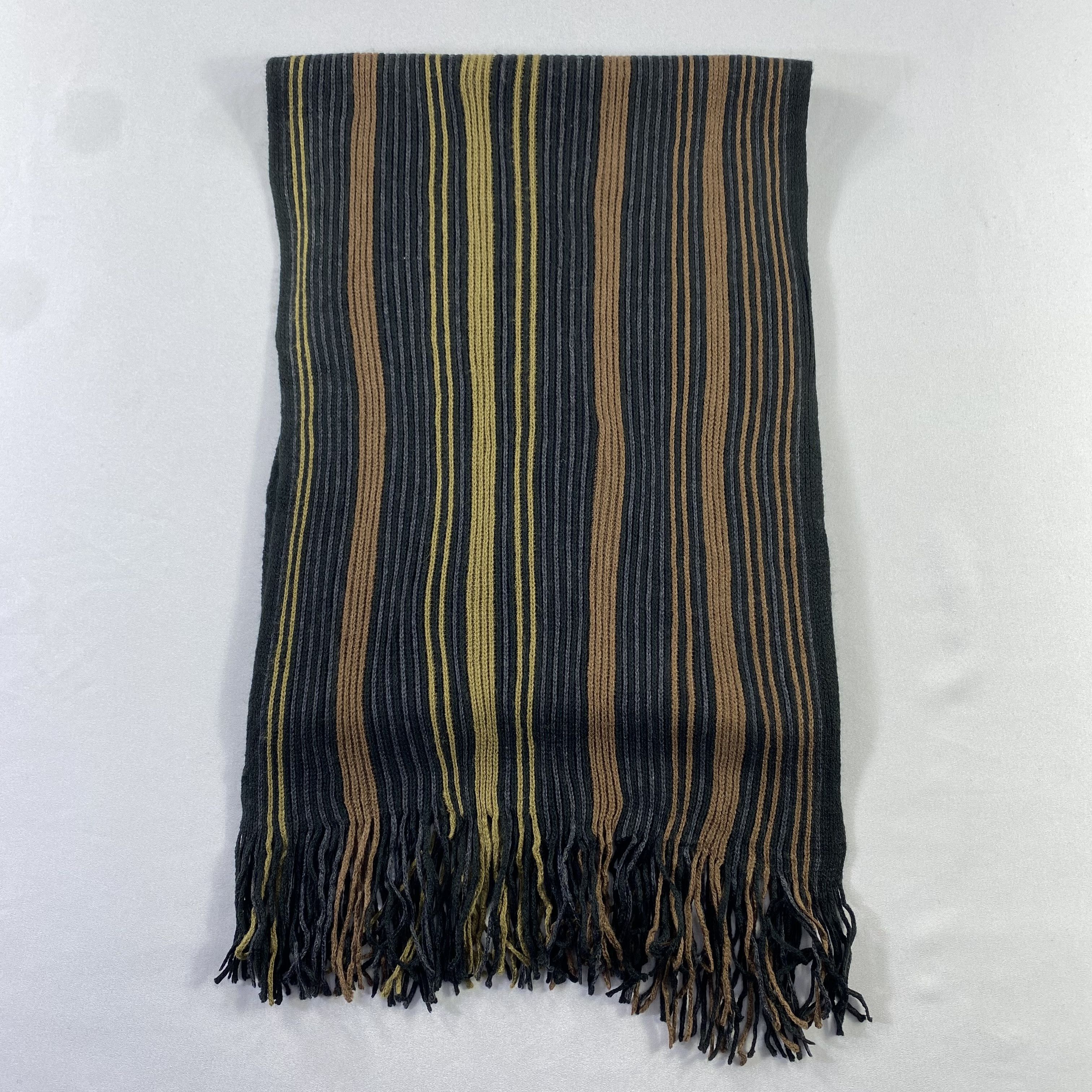 Other Michel Leger Paris Scarf Neck Wrap Muffler Size ONE SIZE - 2 Thumbnail