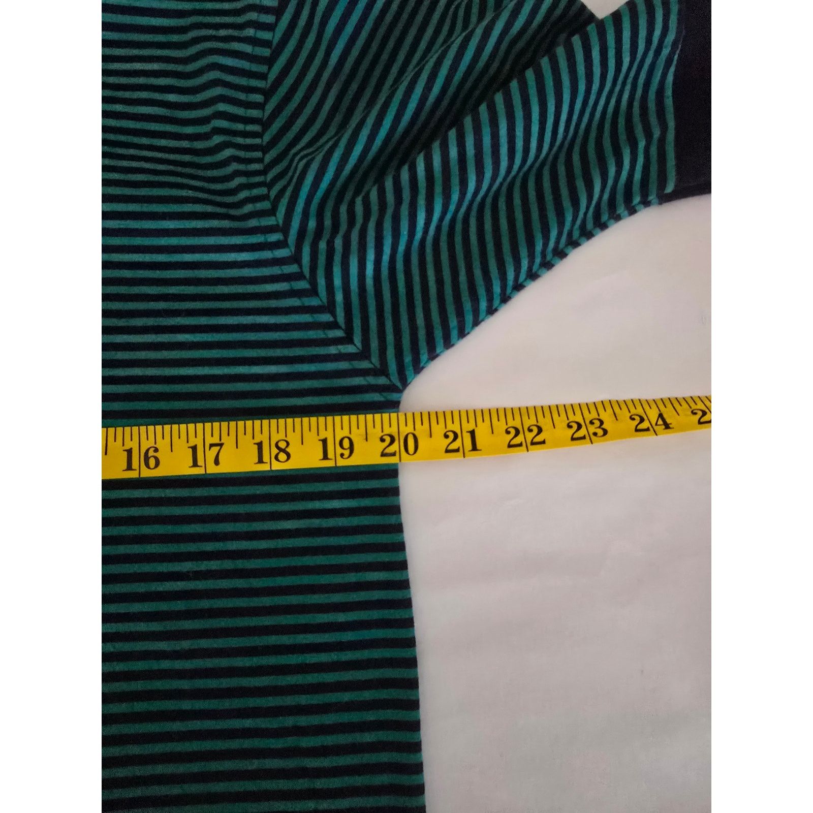 Reserved Outer Banks Reserve The Country Club Castle Pines Golf Polo Size US M / EU 48-50 / 2 - 7 Thumbnail
