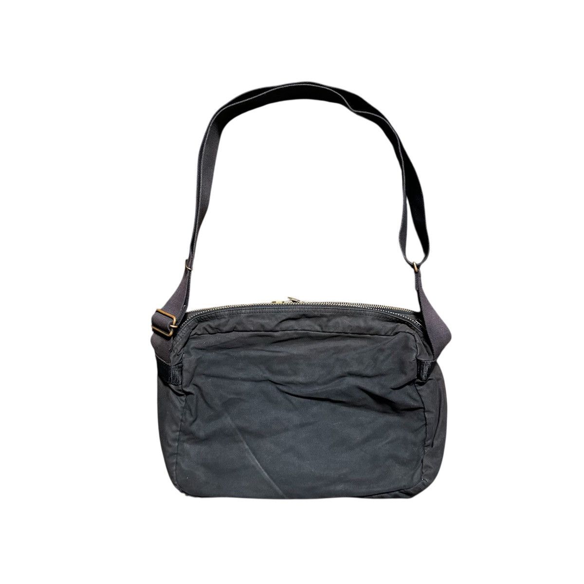 Porter Vintage Porter Shoulder Bag Size ONE SIZE - 2 Thumbnail