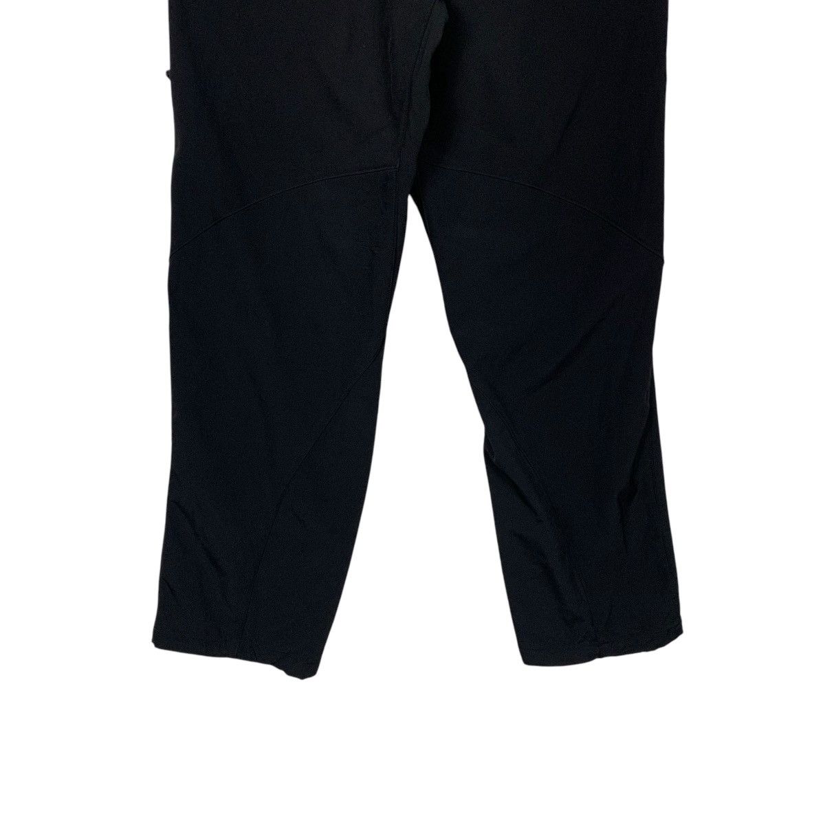 The North Face THE NORTH FACE Summit Series Pant #2143-C94 Size US 34 / EU 50 - 10 Thumbnail
