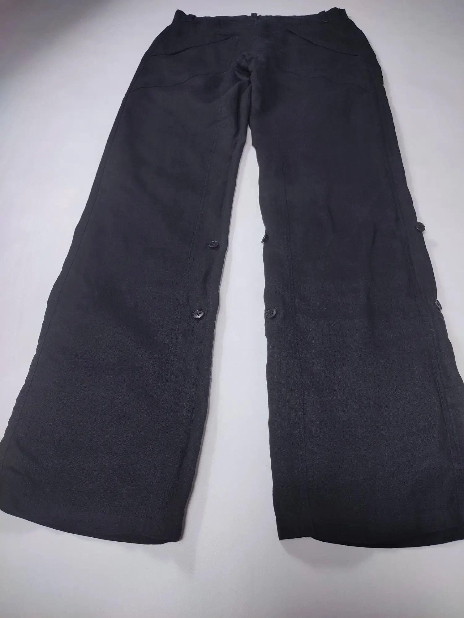DRYKORN Condition good Size 34 / 54R Worldwide shipping Size US 28 / EU 44 - 4 Thumbnail