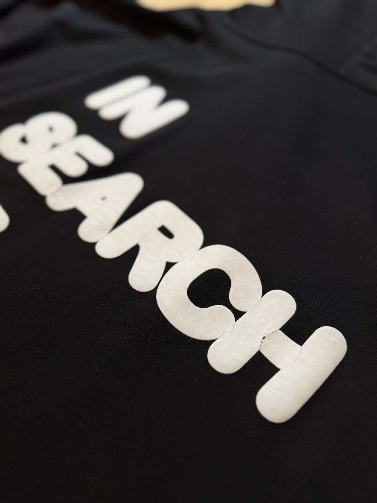 Other NERD In Search Of Hoodie Size US XXL / EU 58 / 5 - 6 Thumbnail