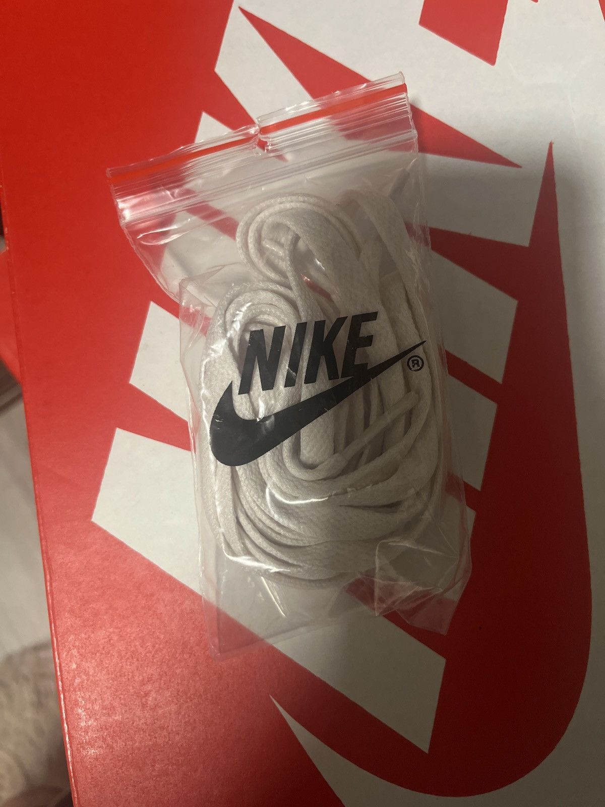 Nike Nike Low Dunk Fleece Honeydew Size US 6 / IT 36 - 9 Thumbnail