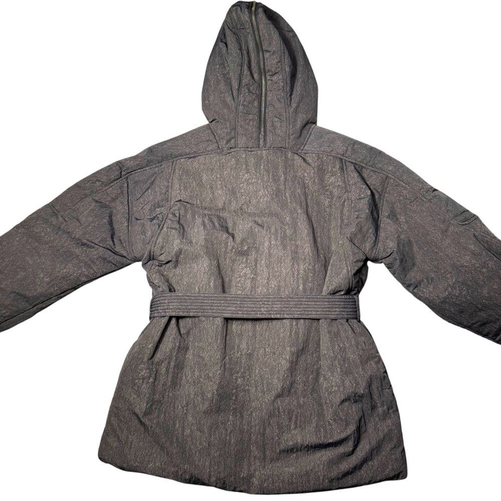 Free People NWT New Free People $348 Tricked Out Trek Utility Puffer Ja Size XL / US 12-14 / IT 48-50 - 5 Thumbnail
