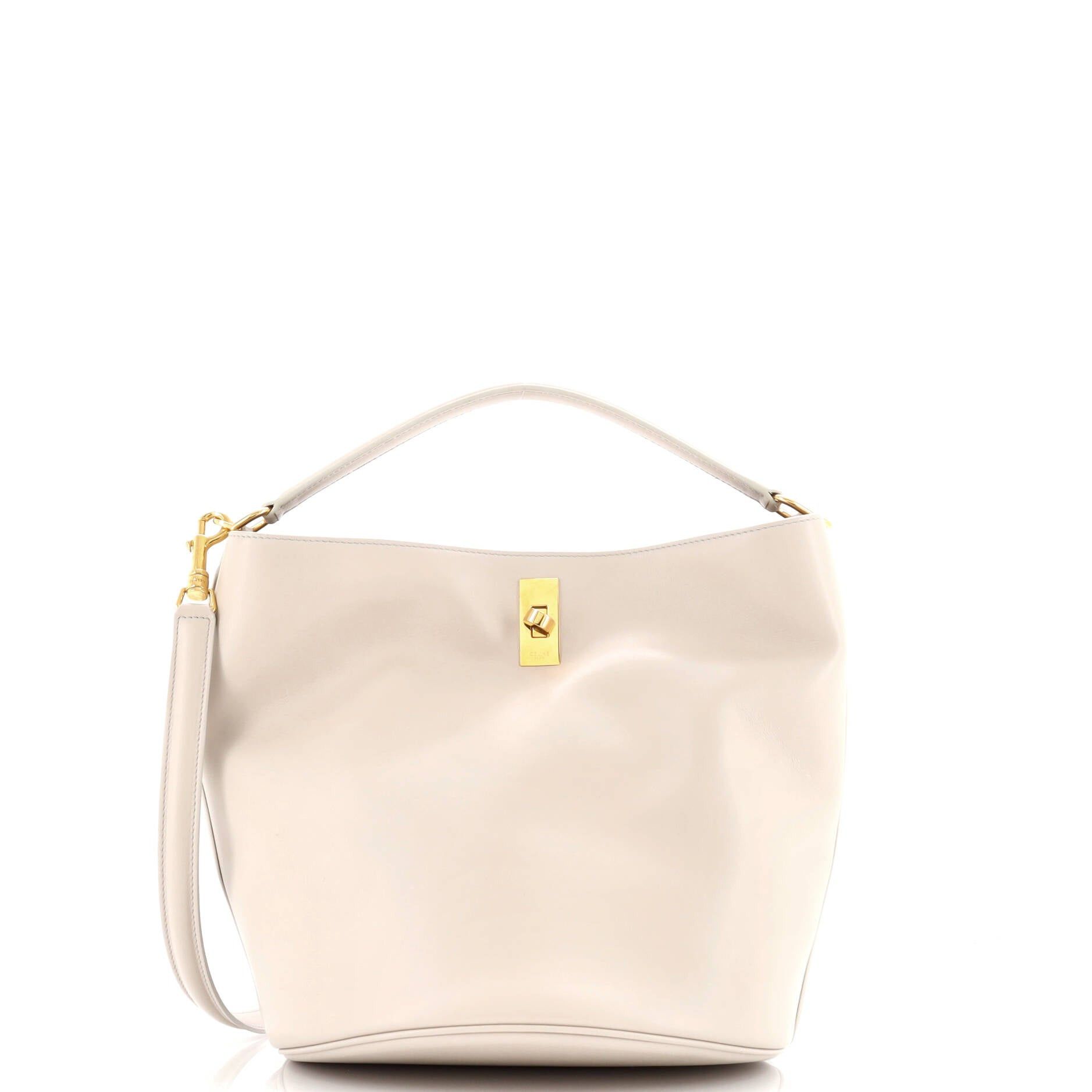 Celine Bucket 16 Bag Size ONE SIZE - 1 Thumbnail