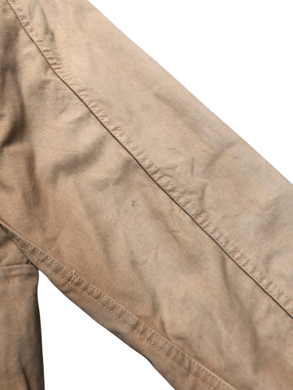 Redhead Vintage 70s Bone Dry Redhead Hunting Jacket Faded Size US M / EU 48-50 / 2 - 14 Thumbnail