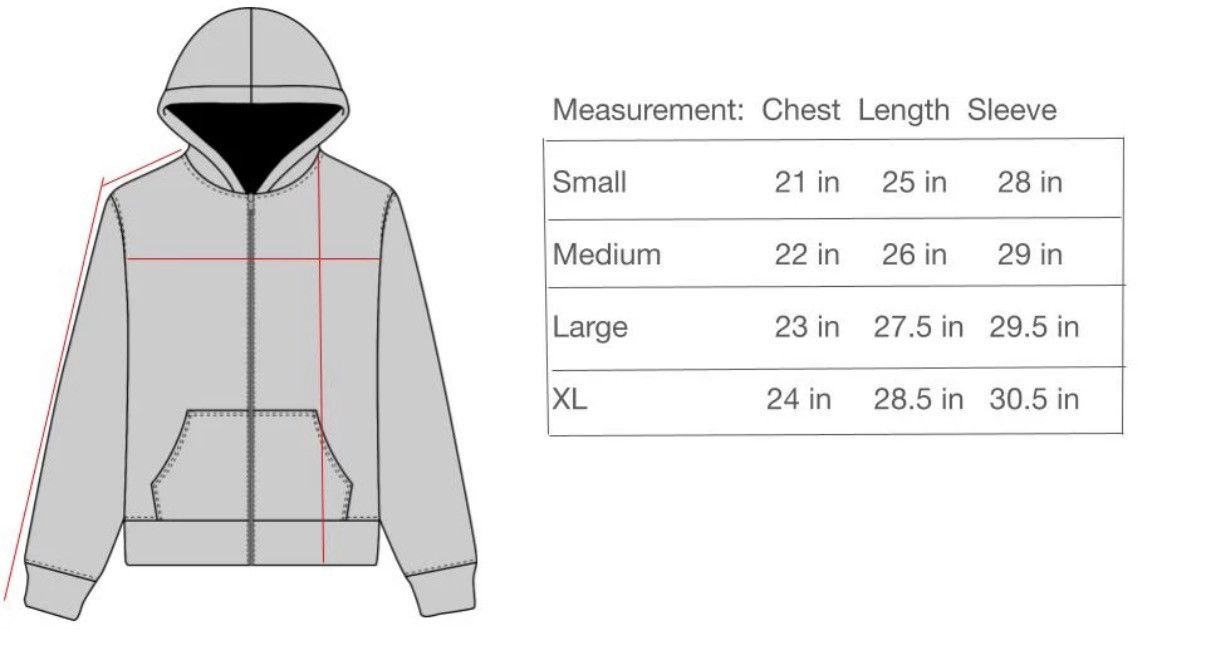 Other Blue Plaid Thermal Jacket From My Brand spetsnaz.online Size US M / EU 48-50 / 2 - 4 Thumbnail