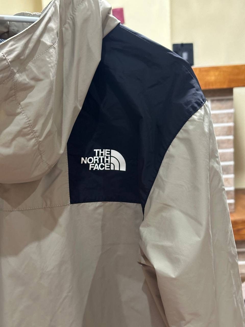 The North Face The North Face women Jacket Size S Size S / US 4 / IT 40 - 9 Thumbnail