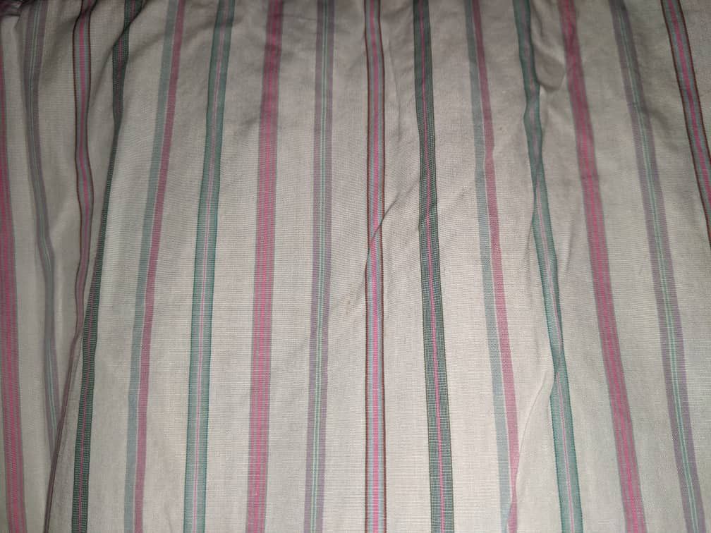 Burberry Burberry Black Label Button Ups Size US M / EU 48-50 / 2 - 4 Thumbnail