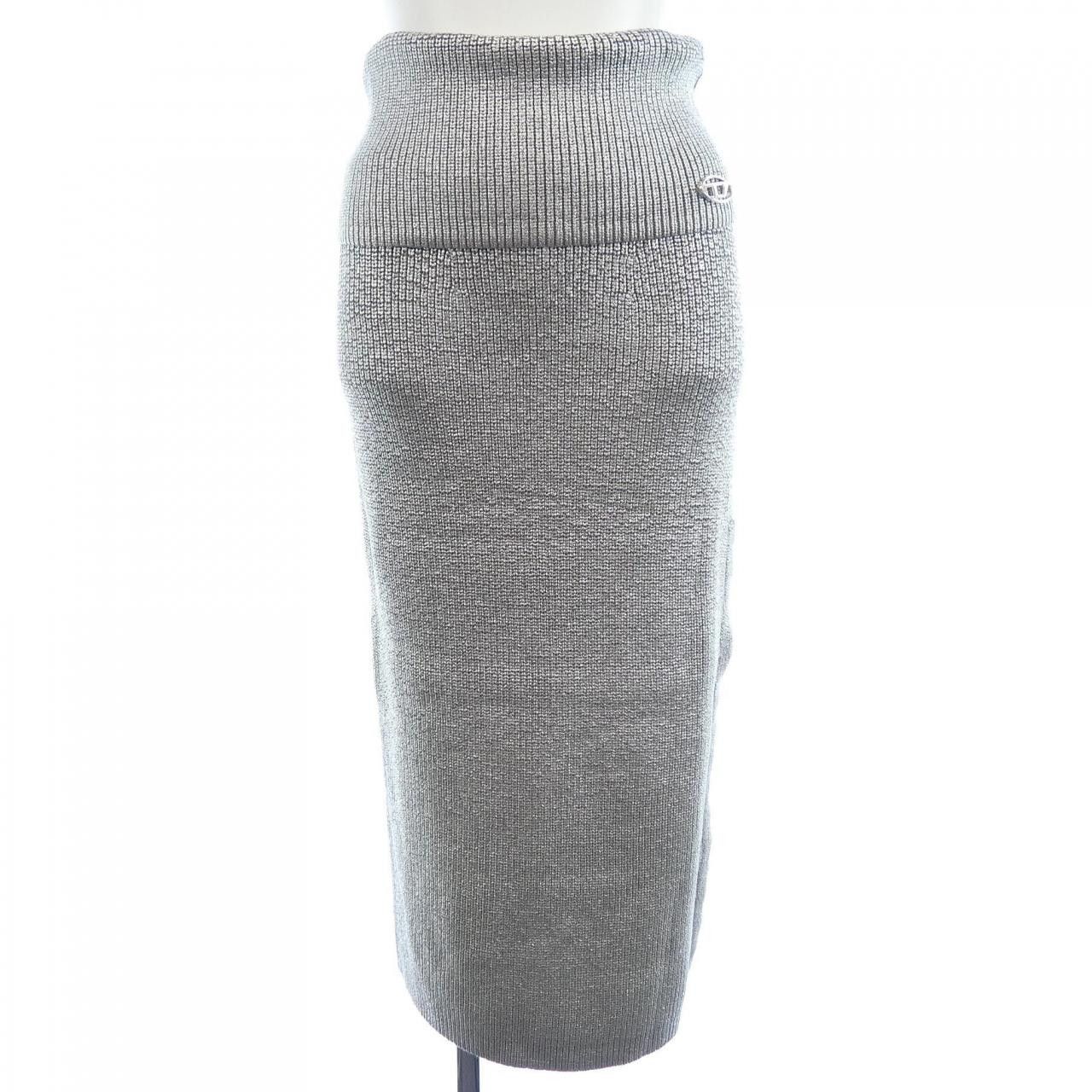 Other Other DIESEL Skirt Others Skirts DUTY FREE for USA Size ONE SIZE - 1 Thumbnail