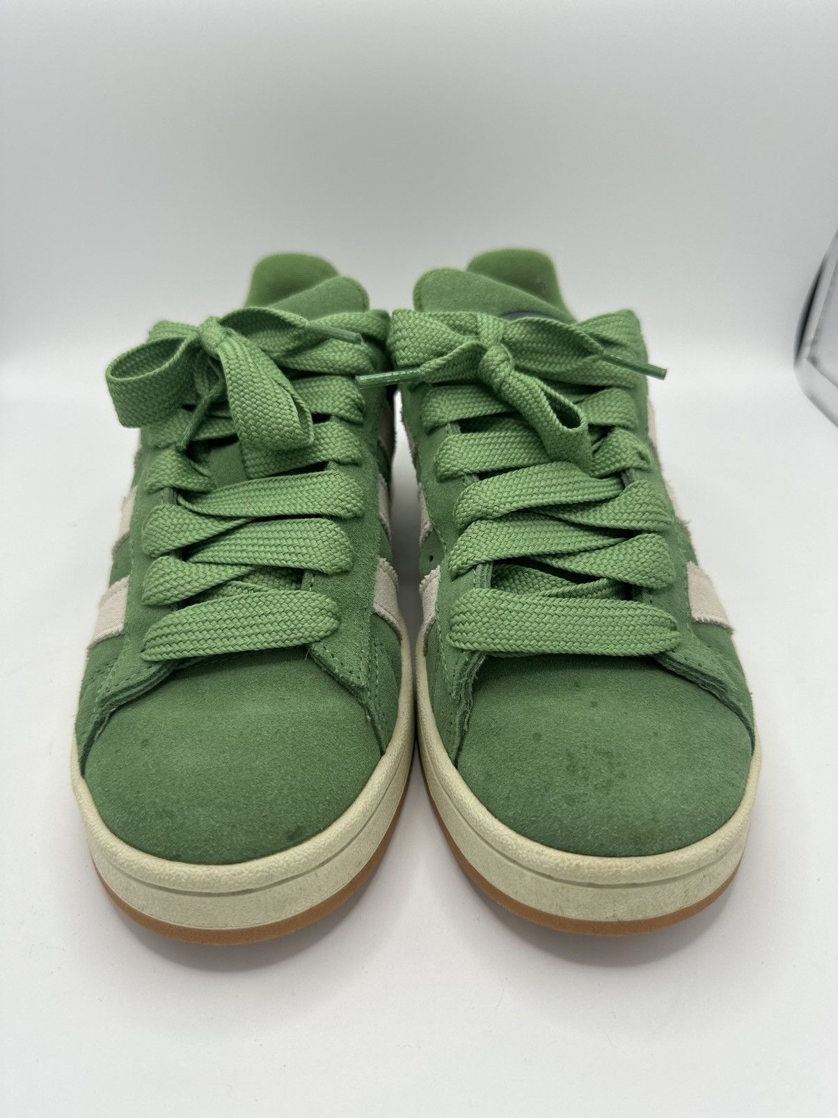 Adidas Adidas Campus Size US 8 / IT 38 - 3 Thumbnail