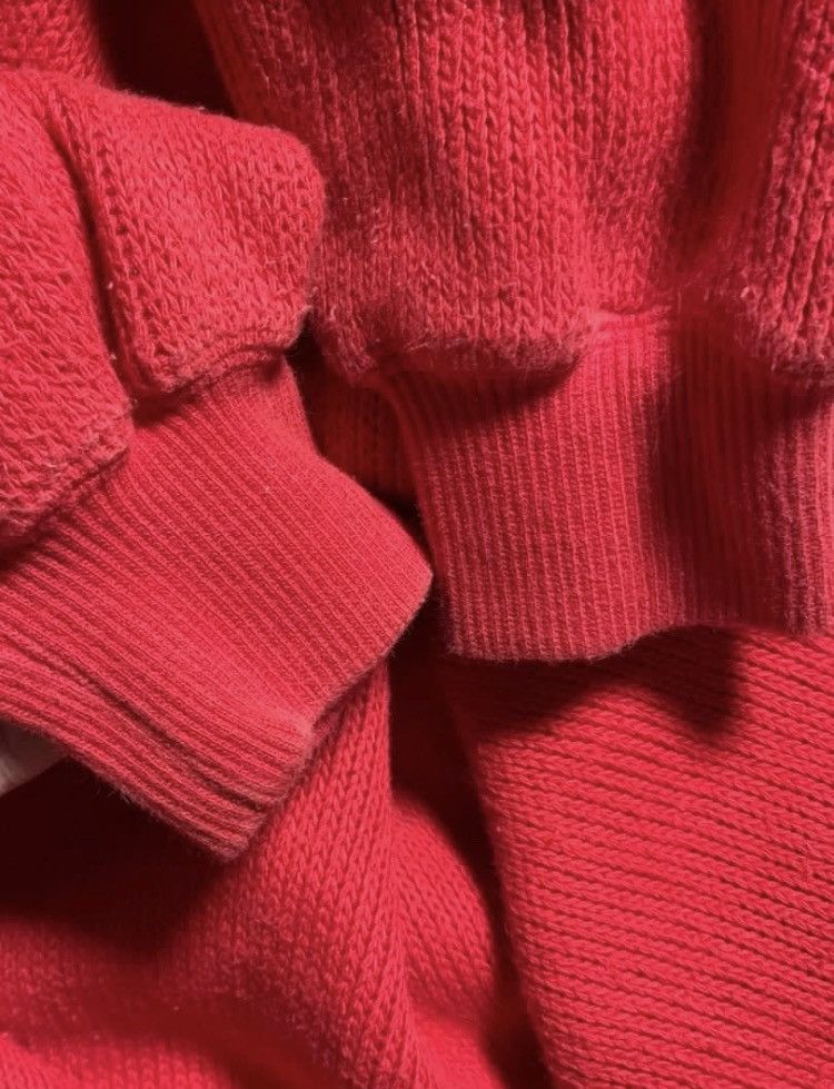Chaps Ralph Lauren × Ralph Lauren Chaps Ralph Lauren Knitwear Size US M / EU 48-50 / 2 - 7 Thumbnail