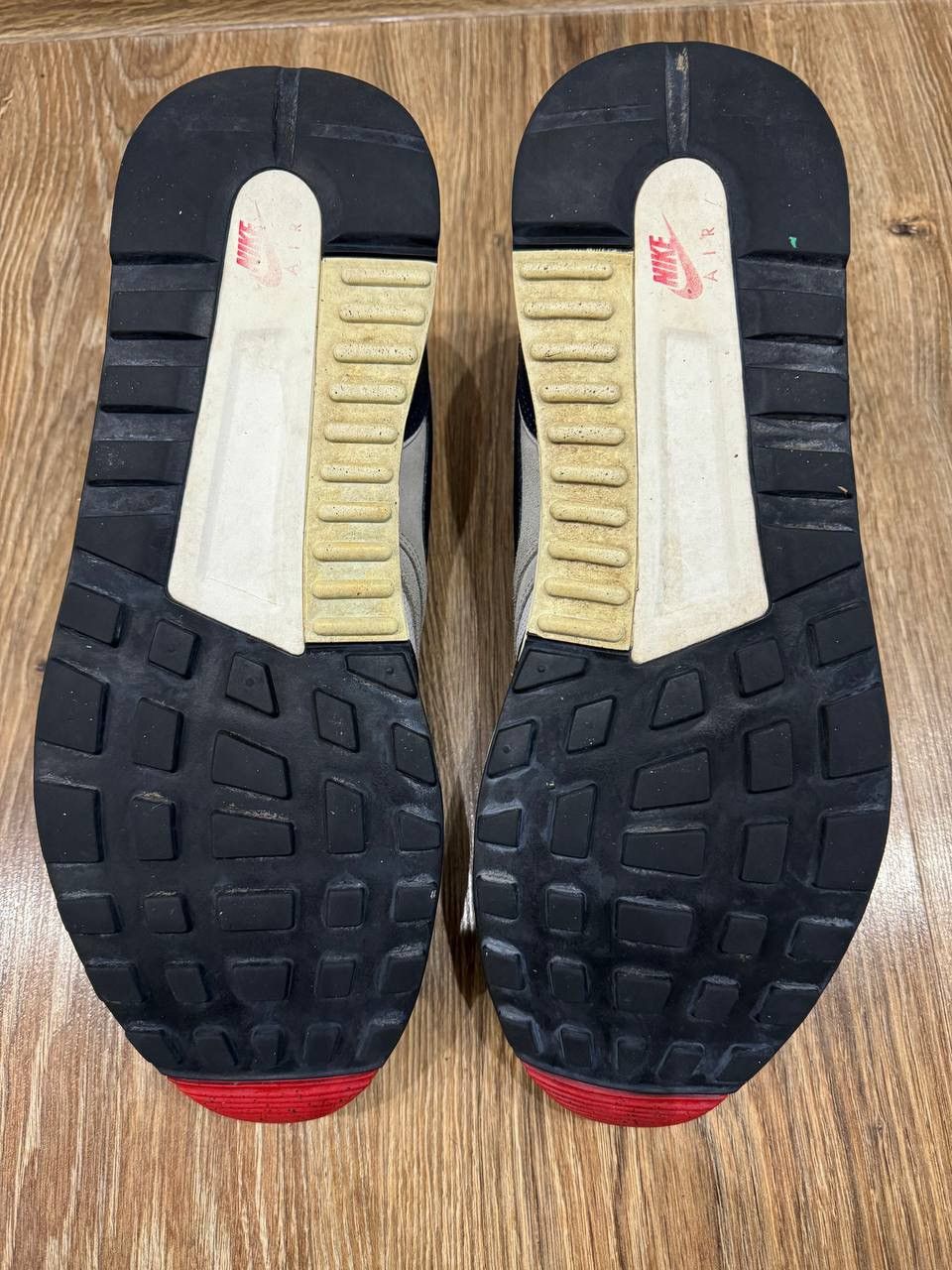 Nike Nike Odyssey Men’s Sneakers Size US 13 / EU 46 - 6 Thumbnail