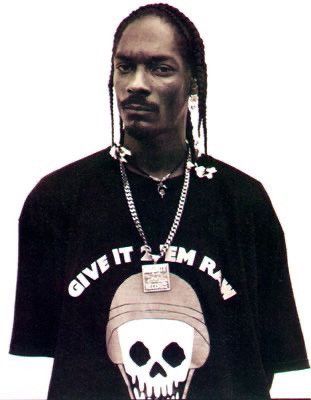 Rap Tees × Vintage VINTAGE SOULJA SLIM COVER ALBUM “GIVE IT 2 EM RAW” Size US XL / EU 56 / 4 - 5 Thumbnail