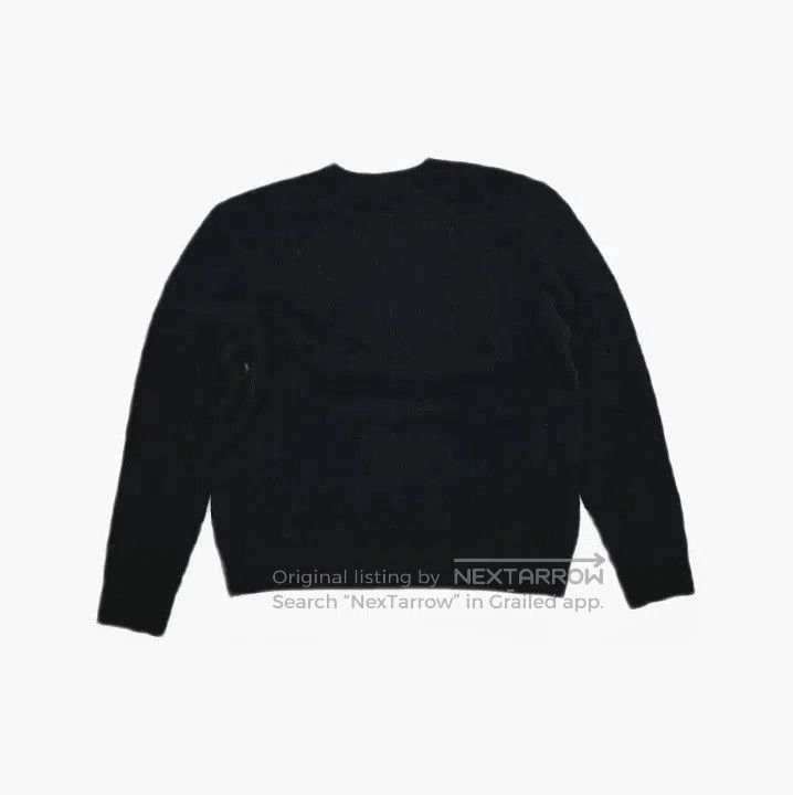 Polo Ralph Lauren Polo Ralph Lauren Solid Logo Cable. Size US XL / EU 56 / 4 - 3 Thumbnail