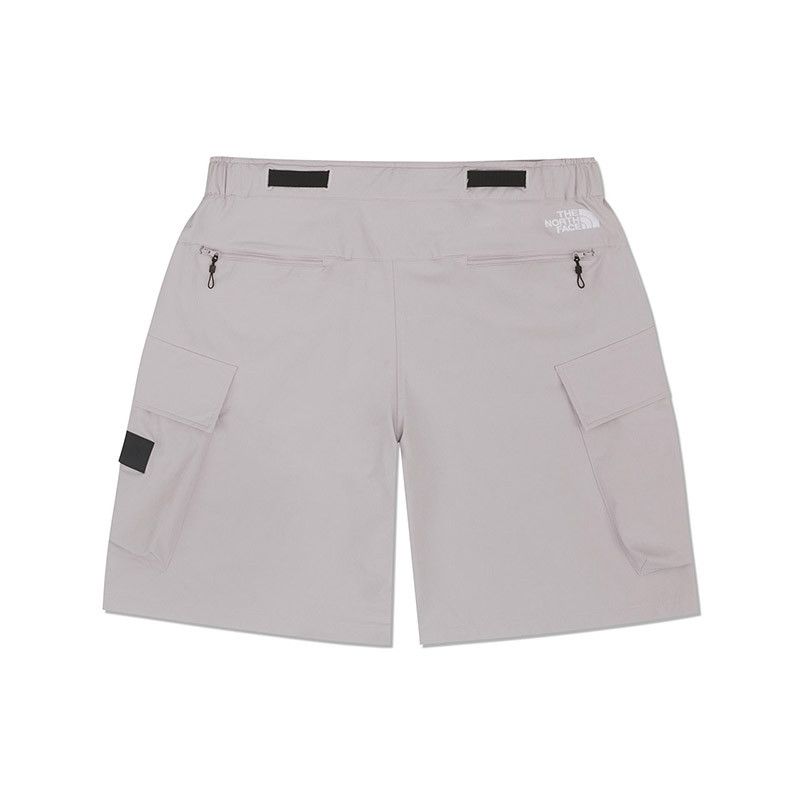 Kazuki Kuraishi × The North Face Urban Exploration KAZUKI CARGO WOVEN SHORT Size US 32 / EU 48 - 12 Thumbnail