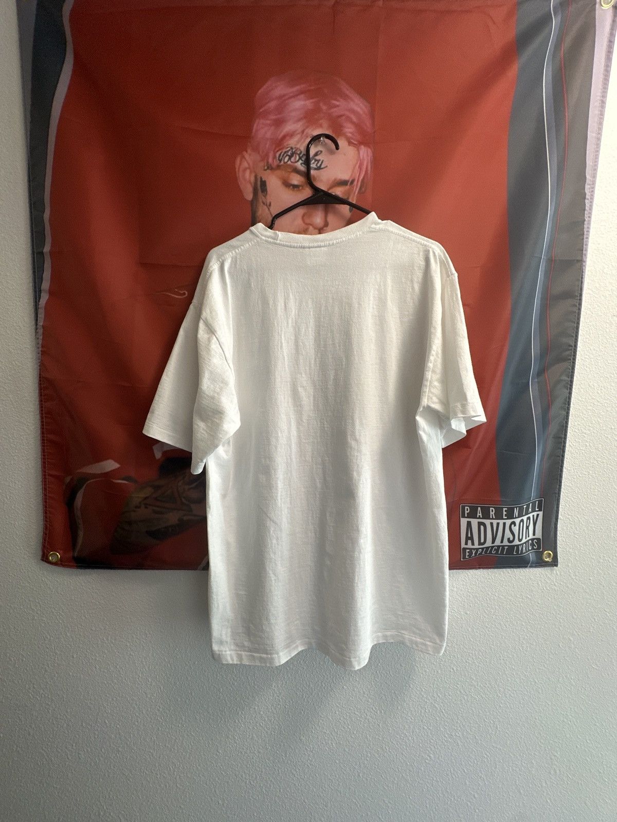 Bape Bape T-Shirt Size US XXL / EU 58 / 5 - 2 Thumbnail