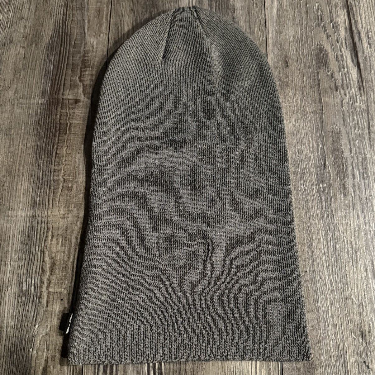 Fuck The Population FTP Reflective Skimask Size ONE SIZE - 2 Thumbnail