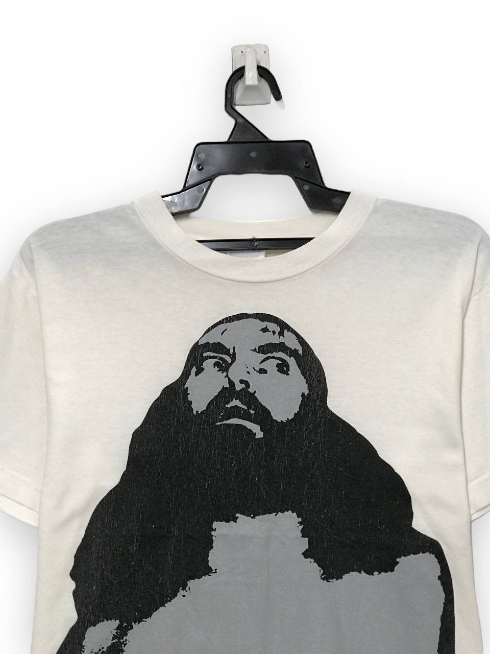 Japanese Brand cune brand viking man Size US M / EU 48-50 / 2 - 2 Thumbnail