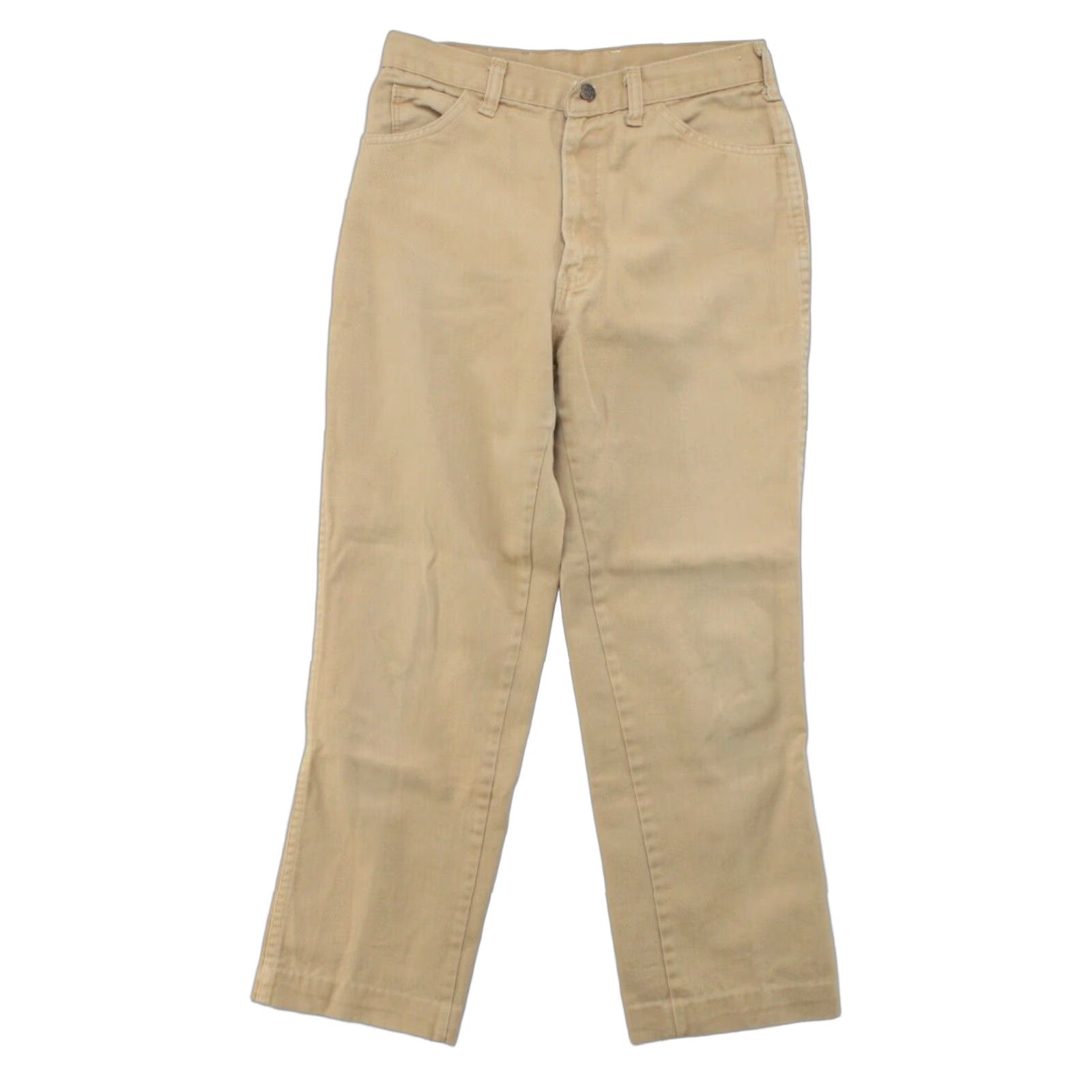 VINTAGE Sweet ORR Men’s Worker Pants 28