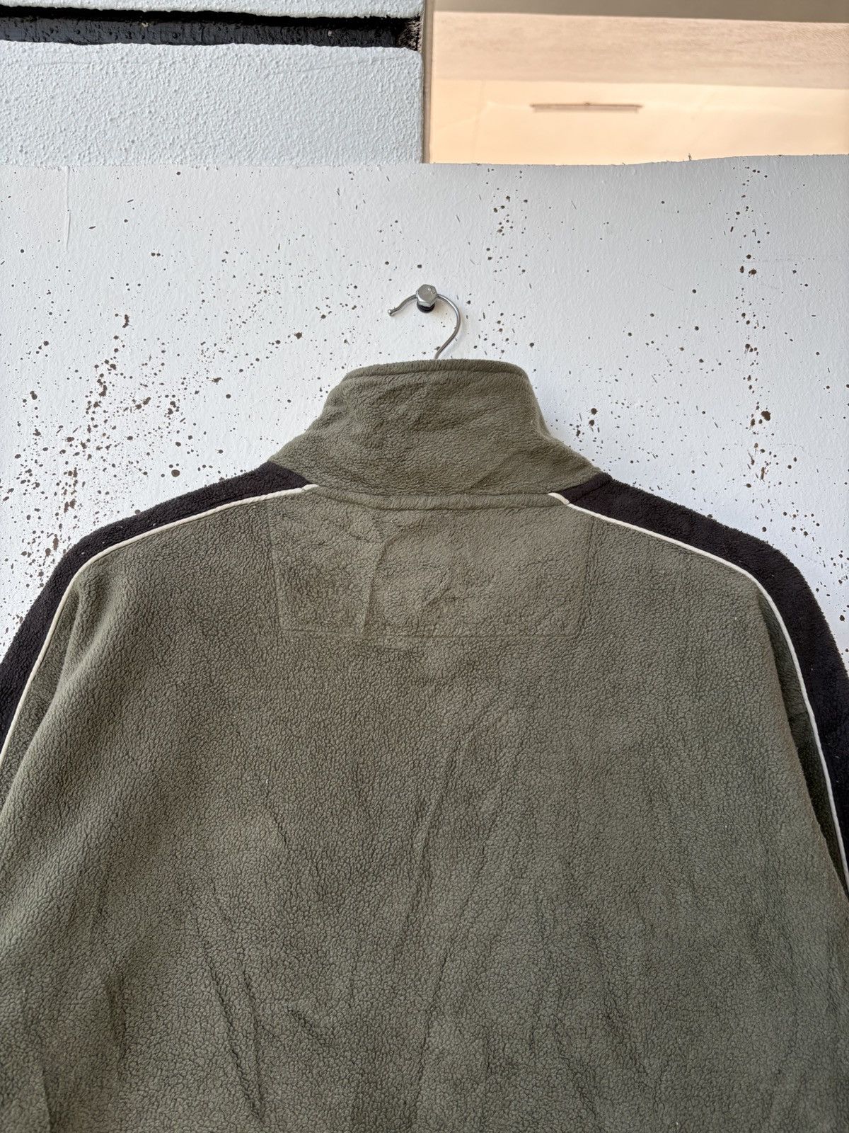 Airwalk Steal‼️ Vintage Airwalk Fleece ZipperJacket Size US M / EU 48-50 / 2 - 12 Thumbnail
