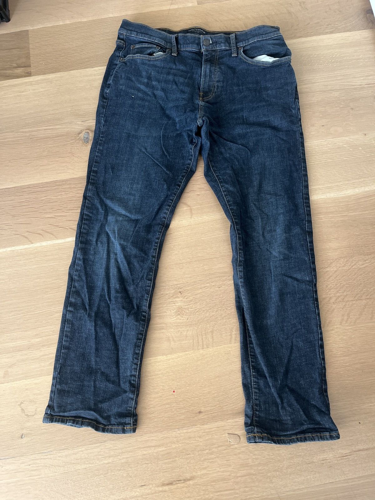 Lucky Brand Lucky Brand 34/32 Size US 34 / EU 50 - 5 Thumbnail