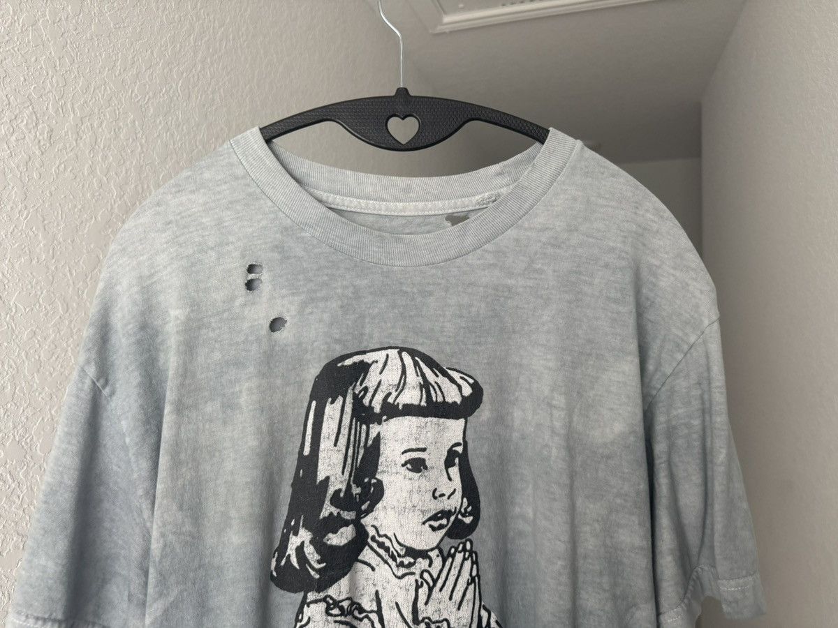 G59 Records dj crystal meth 2018 corrupted youth thrashed sunfaded staff Size US L / EU 52-54 / 3 - 6 Thumbnail