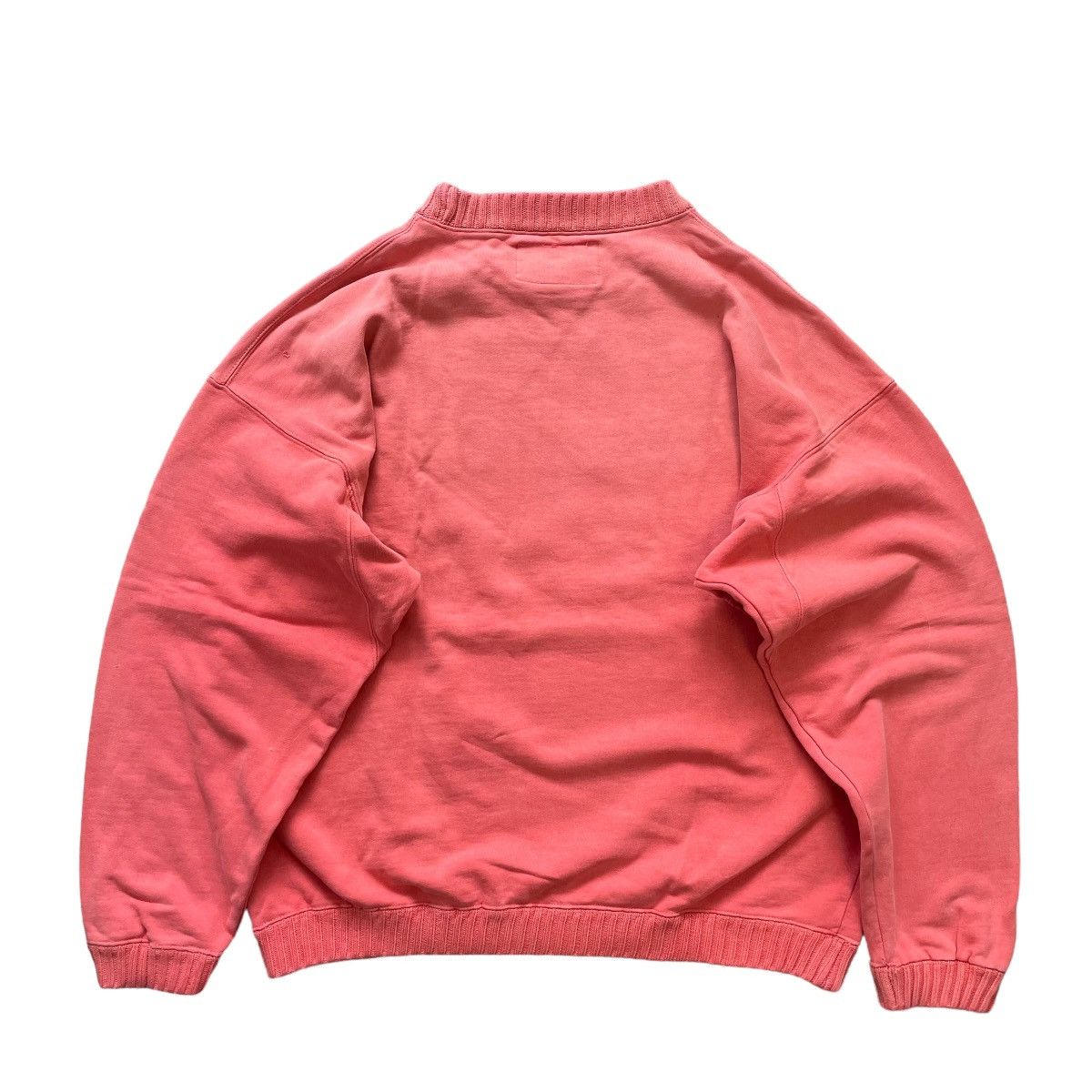 Avirex × Vintage VINTAGE AVIREX USA REGULER SWEATSHIRT Size US M / EU 48-50 / 2 - 7 Thumbnail