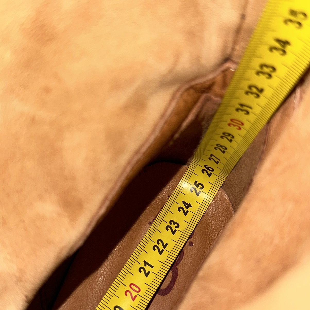 Dirk Bikkembergs AS 98 Airstep Vintage Ankle Straps Boots Rick Owens Vibe Size US 10 / IT 40 - 18 Thumbnail