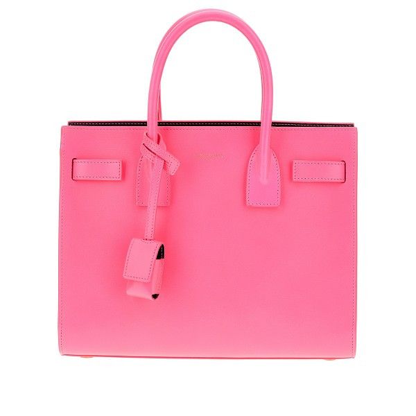 o1b1hav110724 Size: OS / Tote Bag in Pink