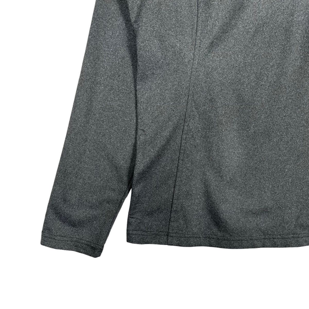 The North Face 🔥 THE NORTH FACE ADT FLEECE Size US XL / EU 56 / 4 - 4 Thumbnail