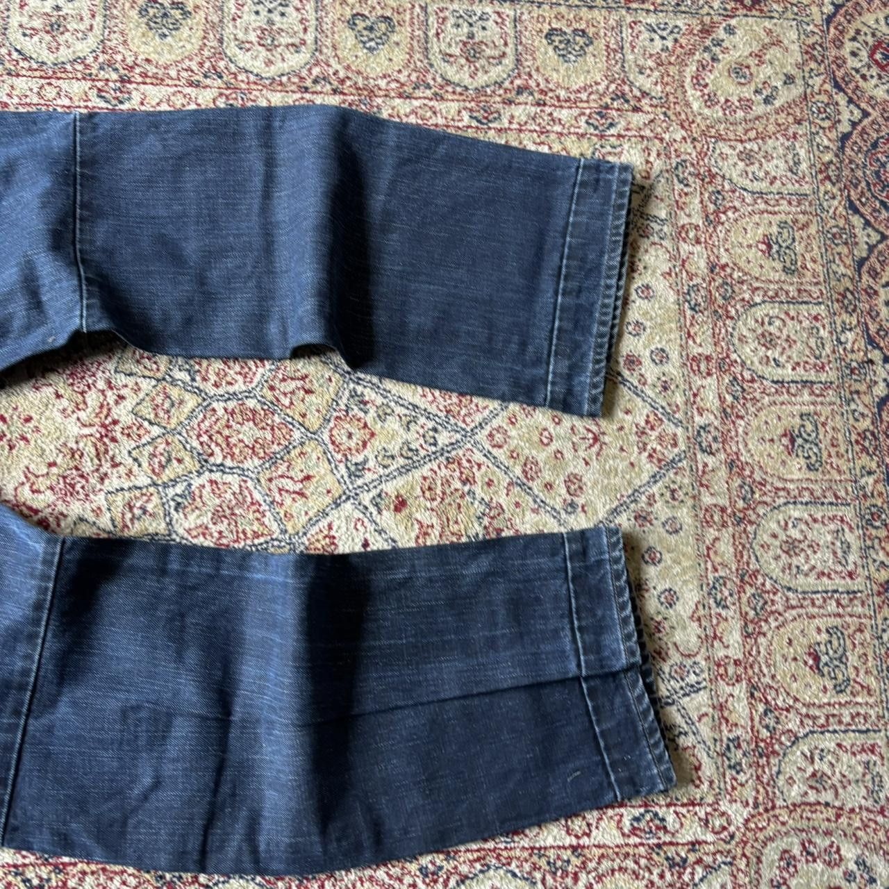 Japanese Brand × Vintage Voi Jeans Size US 31 - 8 Thumbnail